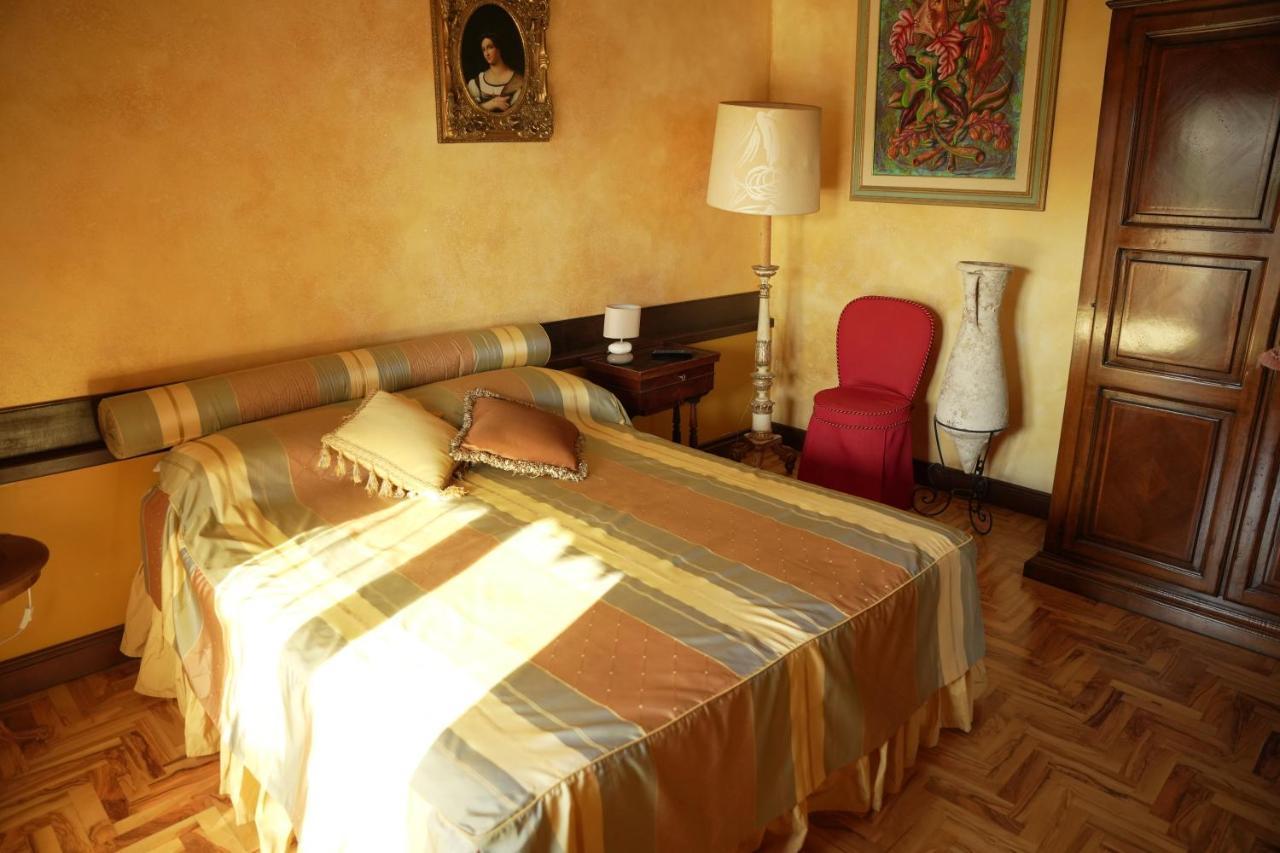 Prestigioso Attico Panoramico Cagliari Villa Екстериор снимка